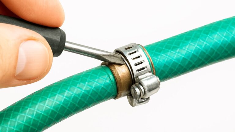 10 astuces de réparation de tuyau que vous auriez aimé connaître plus tôt !
