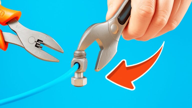 10 astuces ménage ingénieuses avec des objets du quotidien à découvrir !