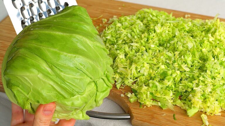 10 recettes de kohl : simples, économiques et délicieuses à essayer chaque jour !