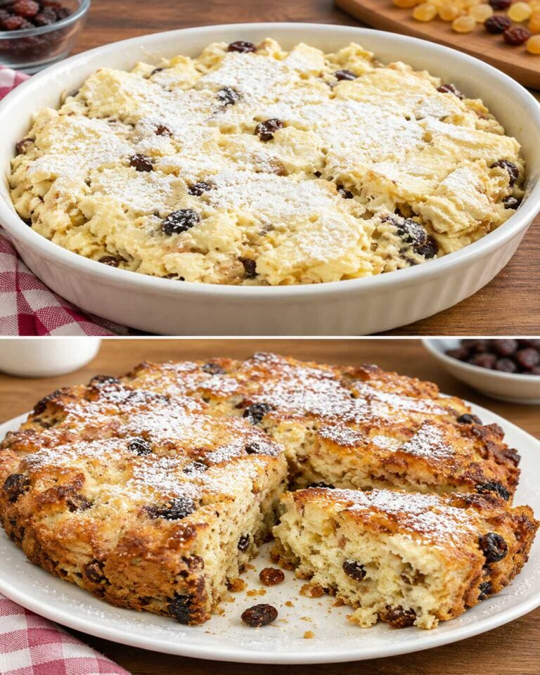 Pas un gramme de sucre ! Tarte aux pommes légère SANS farine, idéale pour garder la ligne