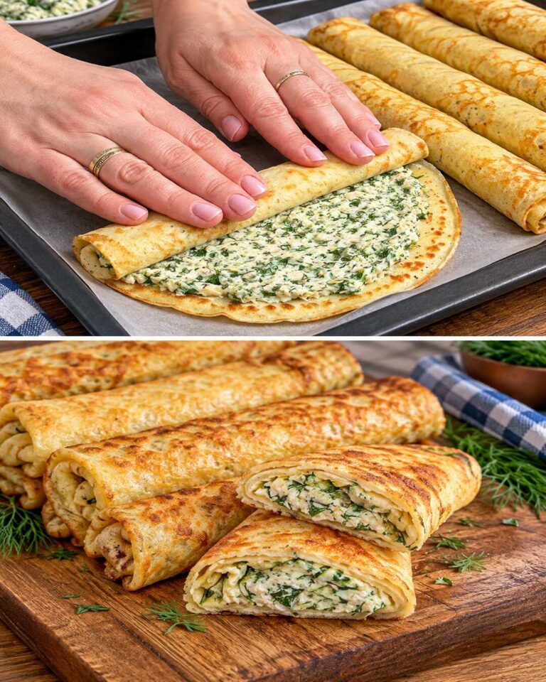 Cette recette de courgettes est si bonne que je pourrais la préparer presque tous les jours