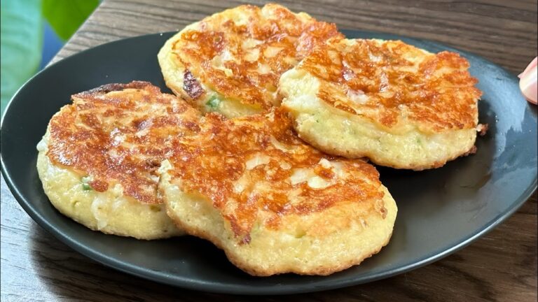 Je prends les flocons d&rsquo;avoine et ma famille adore ça ! Tout le monde est tout simplement ravi ! Mieux qu&rsquo;une pizza !