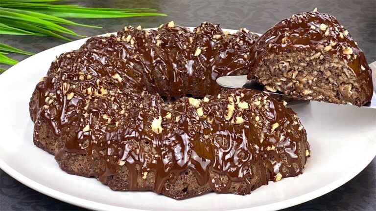 Je ne mange pas de sucre ! Pas de farine ! Pas gras! Dessert pour perdre du poids