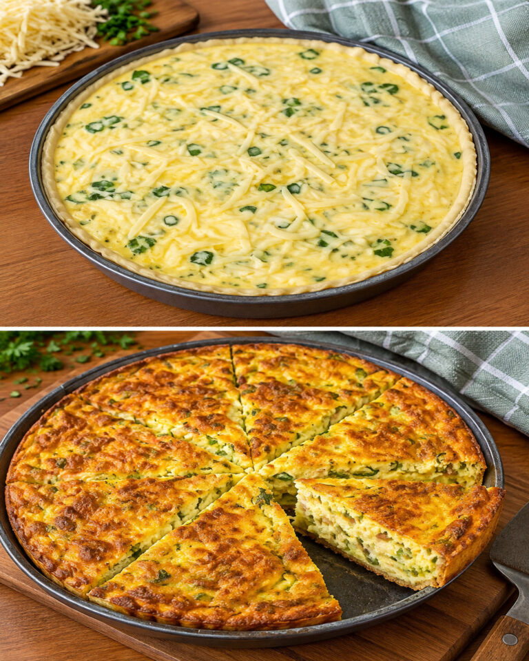 Les courgettes sont meilleures que la pizza, la glycémie baisse immédiatement !