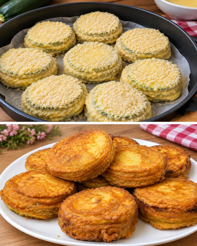 Je pourrais manger ces pommes de terre n&rsquo;importe quand ! Top 3 des recettes faciles, délicieuses et