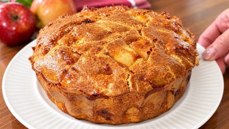 Gourmandise protéinée en 5 minutes ! Sans sucre ! Sans farine ! Délicieuse et simple ! Pour une silh